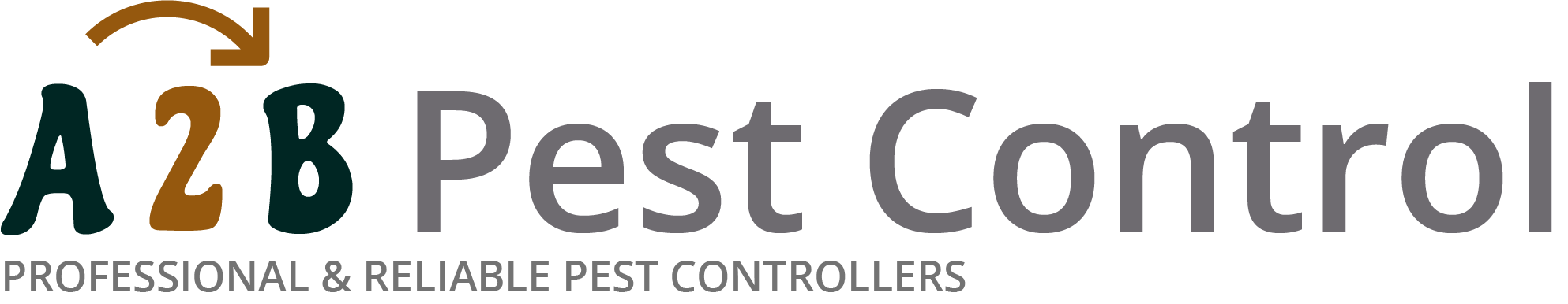 If you require a pest infestation treated, call us now - we provide professional pest exterminators local to Blyth.